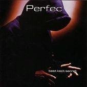 Perfec/Best Kept Secret@Explicit Version